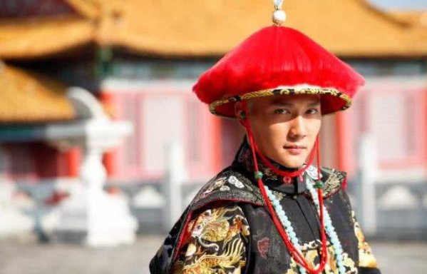 他是清末铁帽子王，为何在八国联军的强烈要求下被慈禧处死？