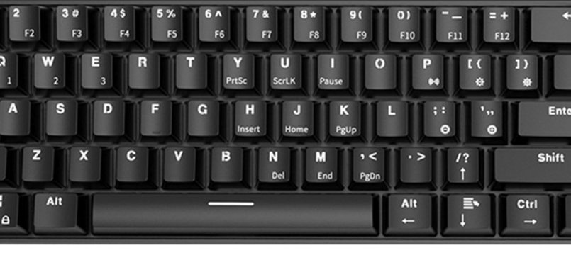 如何复制文本中间的空格呢？