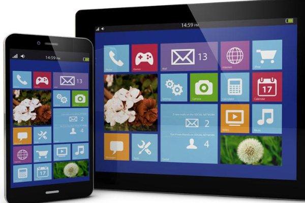 终端是什么意思？