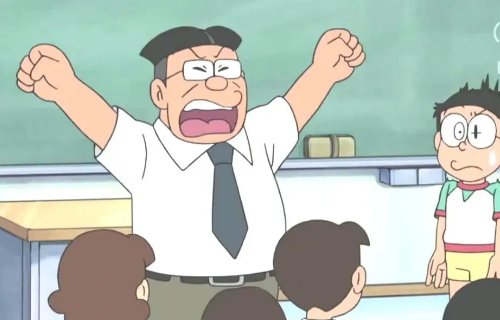 如何评价小说《恶性依赖》