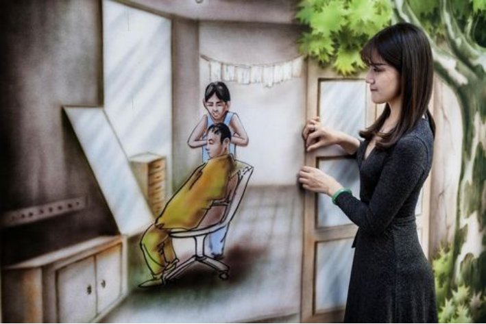 真真假假是什么意思