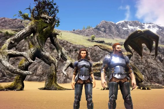 melee游戏里什么意思