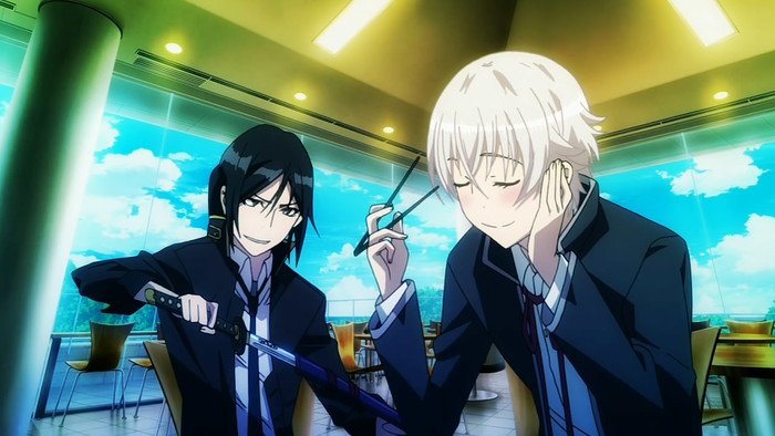 伊佐那社的介绍