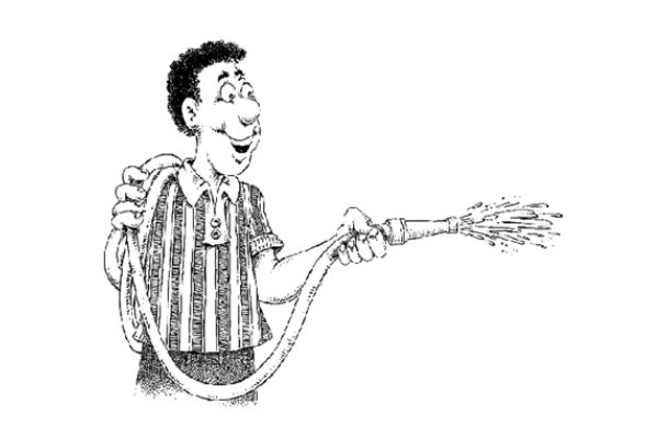 cum性方面的意思