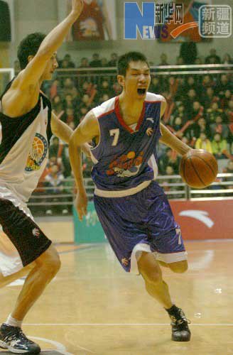 贾孝忠的回到老家