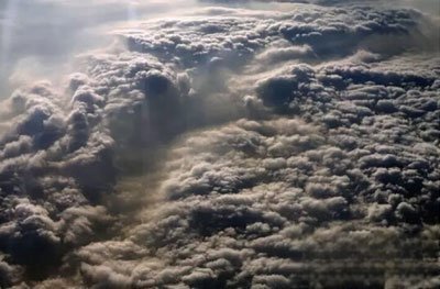 牛牪犇怎么读什么意思 这个名字是非常牛逼的意思