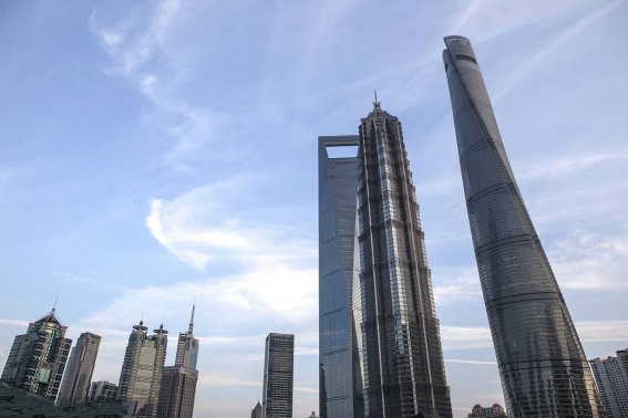 赫怎么读音读出来