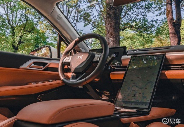 小鹏P5/现代库斯途等，13款新车将扎堆上市！