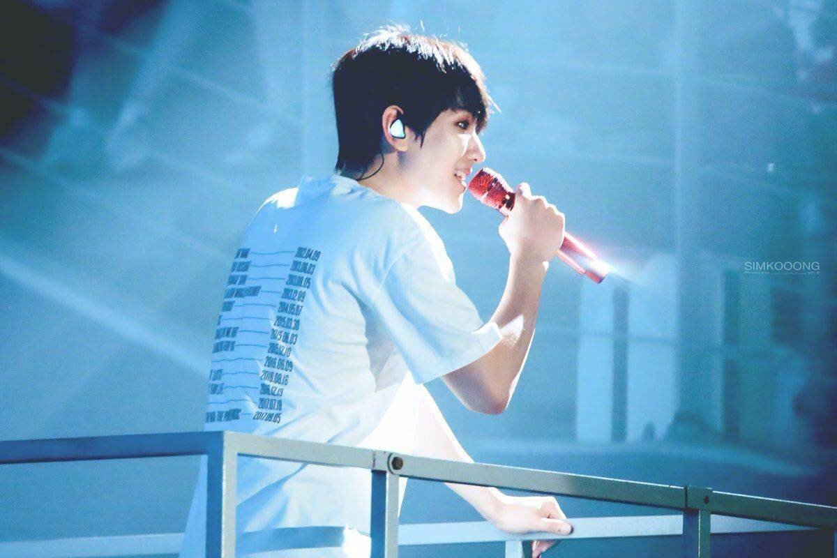 安可？什么意思？