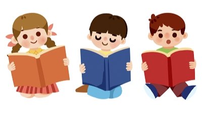 揩可以怎么组词