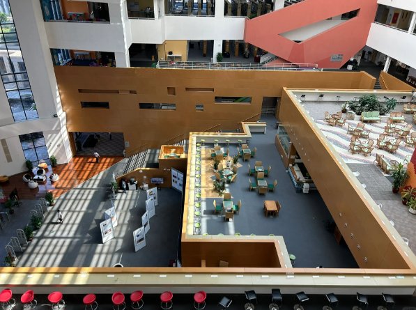 澳门大学在哪儿？