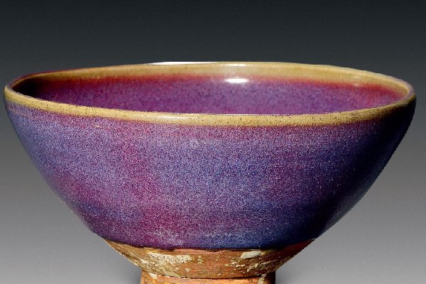 景德镇瓷器品牌前十名