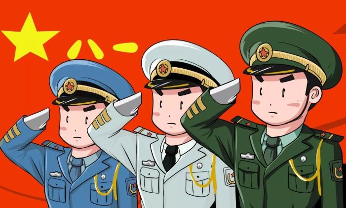 旅长是什么军衔