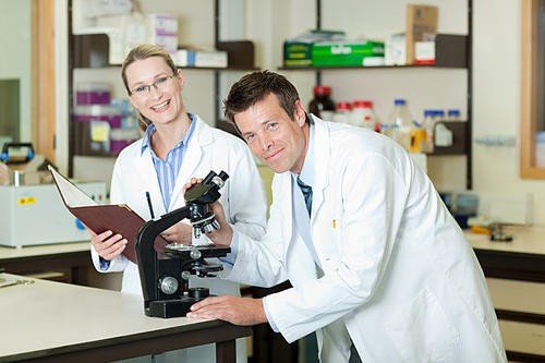 博士生和研究生的区别