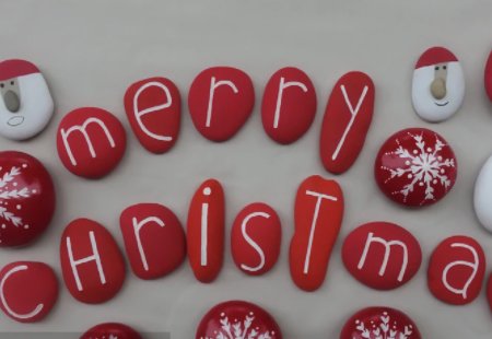 阿sir是警察的意思吗?