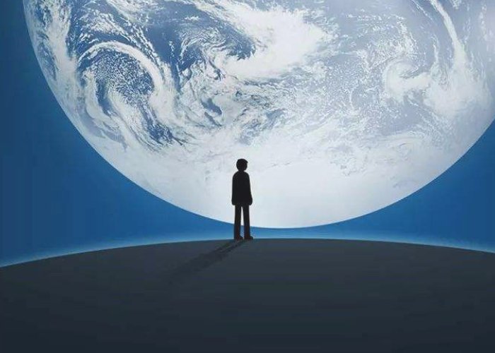 微信人工客服电话是多少？