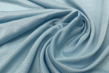 nylon是什么面料成分