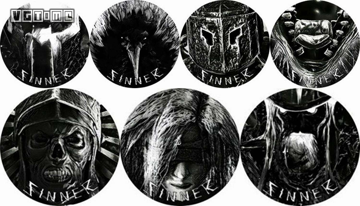 七宗罪对应的地狱恶魔是那七魔王？