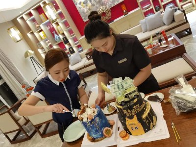 vic客人和vip客人区别