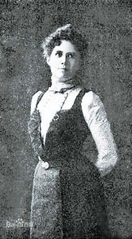 当年在泰坦尼克号上真有杰克·道森和萝丝·道森这两个人吗？