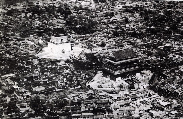 《东归英雄》的历史真相是什么？