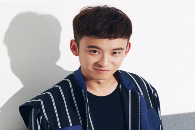 江湖奇兵演员表