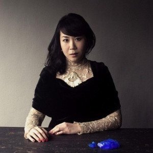 藤泽麻衣的作品