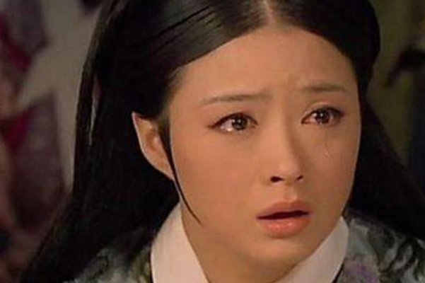 不假辞色什么意思