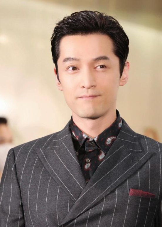 胡歌新剧官宣了，与导演孔笙再合作，他们上一次合作是在什么时候？