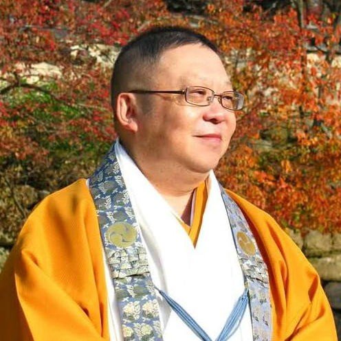 现代风水大师有哪些?