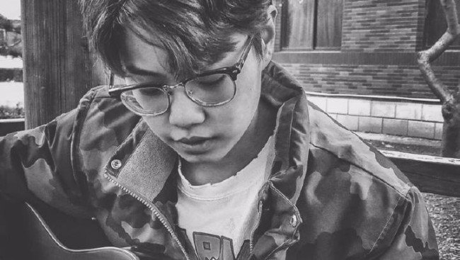 不过是大梦一场空，不过是孤影照惊鸿，不过是白驹之过一场梦，梦里有一些相逢这句话的正确意思是怎样的？