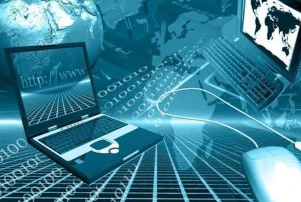 rj是什么意思？