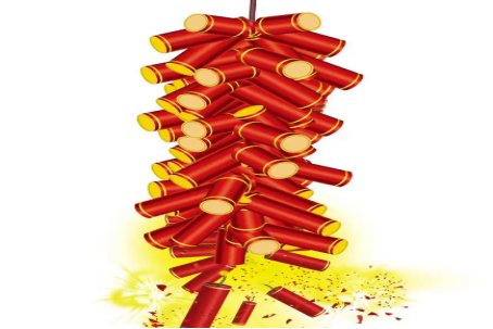 什么是窜天猴？