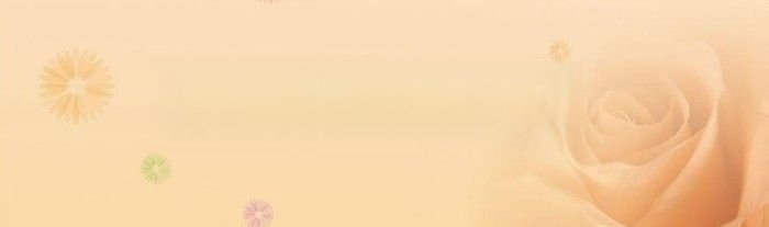 12种性别符号(性别符号)