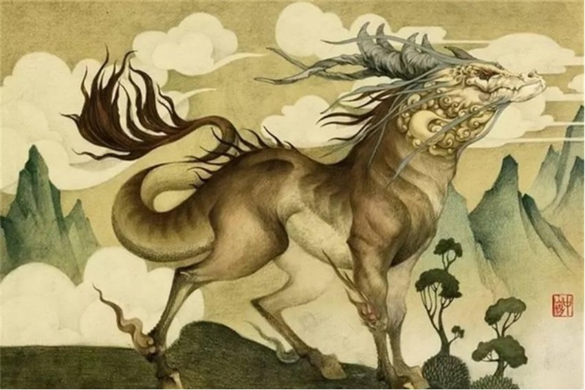 饕餮耄耋怎么读音是什么意思