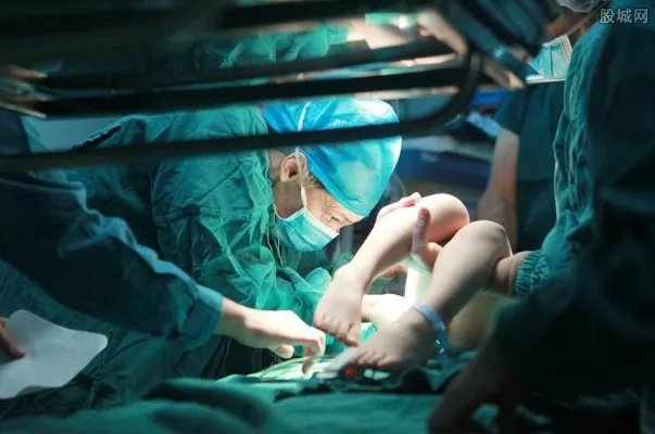 美国流感最新消息 疫情大爆发是真的吗？