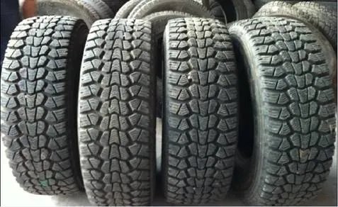 哈尔滨二手轮胎批发一条街地址,哈尔滨轮胎批发大市场在哪里