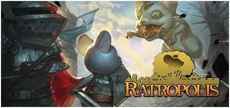 和原始人守城2一样的游戏有哪些