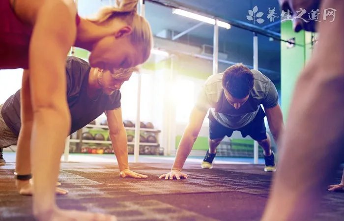 林丹为什么可以纹身？林丹为什么叫超级丹？【图】