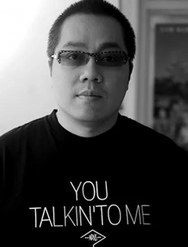 彭浩翔最新电影获好评 回顾他与杜汶泽的恩怨