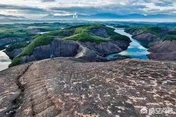 你喜欢郴州吗？