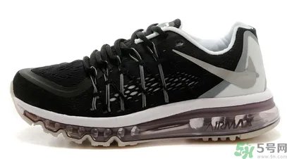 耐克鞋子可以水洗吗?耐克运动鞋可以水洗吗?