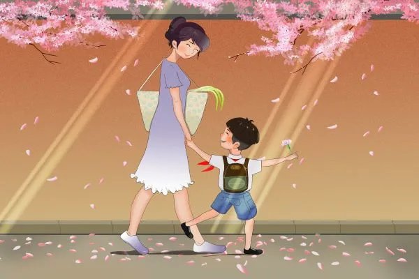 按生辰八字起名字 起名字大全生辰八字起名