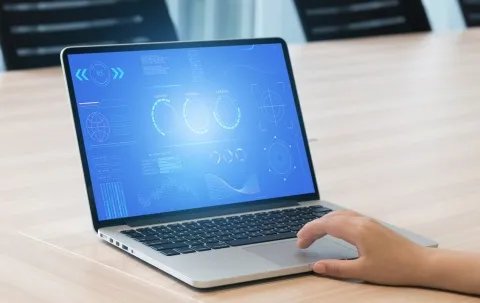 外贸出口程序是怎样的