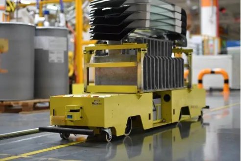 SUV天逸怎么样？