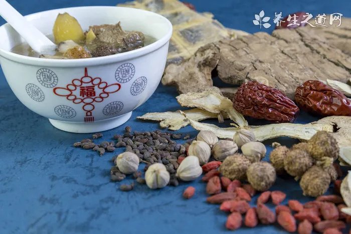 博乐达是哪个国家的 去闭口神器