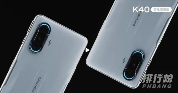 预算2500左右性价比最高的手机_预算2500左右手机推荐