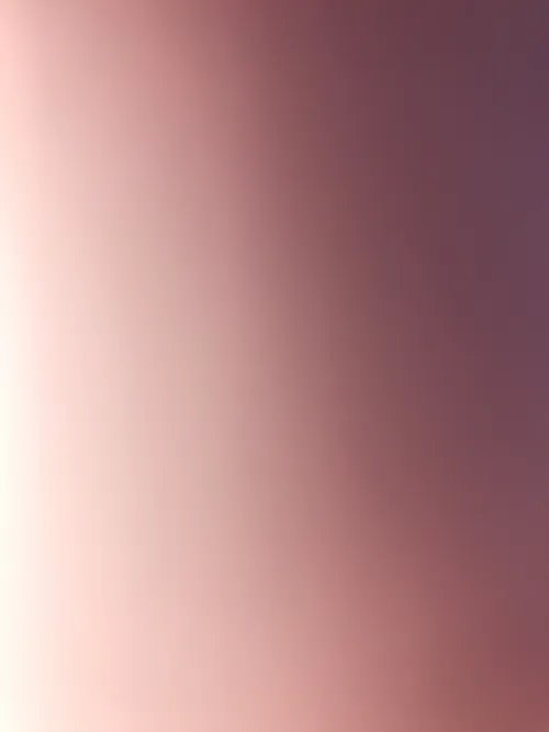 亲弟弟和对象大爷家女儿能谈对象吗？