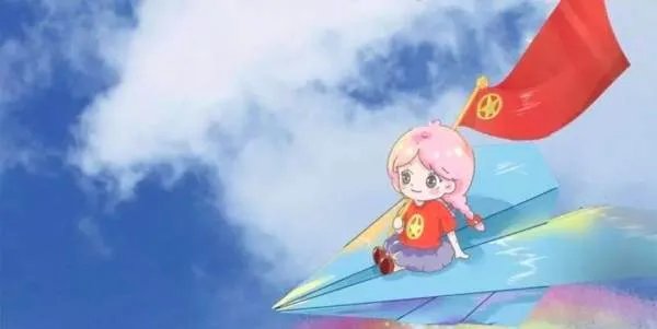 体测将不影响高水平运动员奥运选拔，那为何还要体测呢？