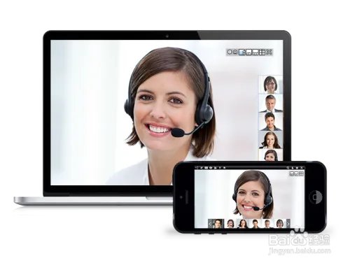 培训机构或网校互动远程教育系统解决方案